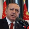 В Турции продлили режим чрезвычайного положения
