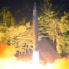 В КНДР назвали условия отказа от ядерного оружия 