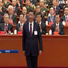 Китай посилить антикорупційні чистки у компартії