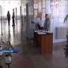 У Харківській області стався спалах гепатиту