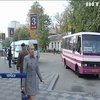 На Черкащині депутати змінили програму перевезення пільговиків