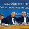 Европейский Суд считает незаконным вмешательство государства во внутренние дела церкви