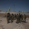 Невероятные кадры: как выглядит Ракка после освобождения от ИГИЛ (видео)