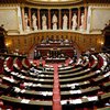 Во Франции Сенат одобрил новый антитеррористический закон