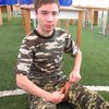 Осужденному в России украинцу Грибу продлили арест