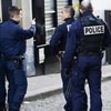 Во Франции предотвратили серию политических убийств