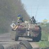 Заседание в Минске: боевики саботируют урегулирование ситуации на Донбассе 