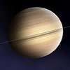 Погода на спутнике Сатурна похожа на земную