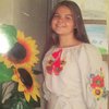 Под Киевом без вести пропала 12-летняя школьница