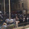 Убийство журналистки на Мальте: на острове начались протесты
