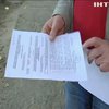 Скандал в Одессе: избирком изменил алфавит ради кандидата на пост главы громады