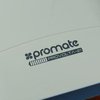 PROMATE proVolta-21: обзор емкого повербанка (фото)