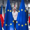 В Бельгии стартует Саммит ЕС: что будут обсуждать 