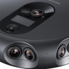 17 объективов: Samsung представила новую камеру 