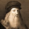 Раскрыт секрет самой дорогой картины Леонардо Да Винчи