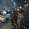 Трагедія в Харкові: водій неодноразово порушувала правила дорожнього руху