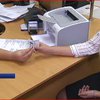 Щасливе число: у Києві видали мільйонний ID-паспорт