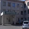 У Харківській області зафіксували спалах вірусного гепатиту