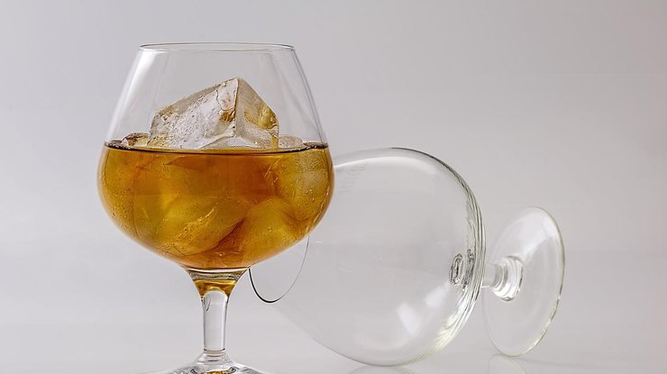 Авторы эксперимента делают акцент на том, что участники исследования употребляли небольшие дозы алкоголя