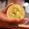 Нобелевская премия по физиологии и медицине 2017: названы лауреаты 