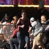 В Лас-Вегасе на концерте устроили стрельбу, есть жертвы (фото, видео)