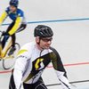 Кличко відкрив спортивну школу при Київському велотреку