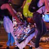 "Оружие массового поражения": прокурор рассказал подробности стрельбы в Лас-Вегасе