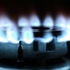 Цены на газ: Кабмин отложил дату публикации финальной стоимости