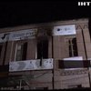 Пожежа у Запоріжжі: стали відомі жахливі подробиці