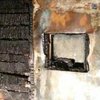 Пожар в хостеле Запорожья: задержана хозяйка помещения