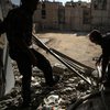 В Дамаске смертники атаковали полицейский участок, есть погибшие 
