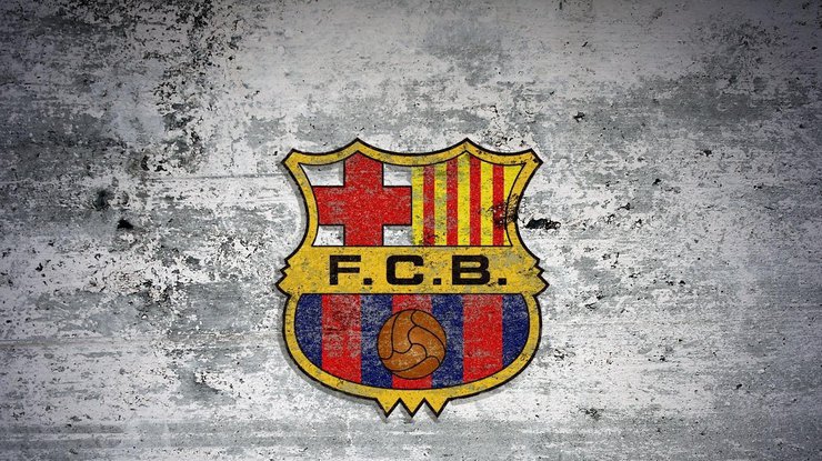В спортивном комплексе "Барселоны" будут отменены все занятия