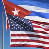Акустические атаки на Кубе: пострадали не только дипломаты США 