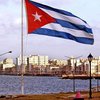 Акустические атаки на Кубе: количество пострадавших возросло