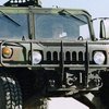Армия Украины получит от США 40 медицинских автомобилей
