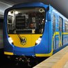 В Киеве ограничат вход на 3 станциях метро