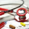 Медицинская реформа: в Украине создадут Национальную службу здоровья 