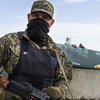 Боевики несут потери на Донбассе