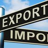 Какие товары Украина экспортирует в ЕС: опубликованы данные