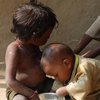 В мире ежедневно умирают около семи тысяч младенцев - ООН