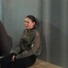 Авария в Харькове: виновнице избирают меру пресечения (онлайн) 
