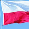 Скандальный закон об образовании: Польша не поддержала протест Венгрии
