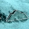 У побережья Флориды нашли две подводные пирамиды (видео) 
