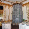 Археологи раскрыли местонахождение Янтарной комнаты