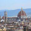 В Италии туристов будут штрафовать за покупку подделок