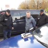 СБУ ликвидировала в Киеве сеть сбыта контрабандного оружия
