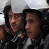 В Египте боевики убили 14 полицейских