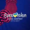 Евровидение-2017: на проведении конкурса "распилили" 500 миллионов 