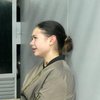 Виновница смертельного ДТП в Харькове: меня беспокоит единственное