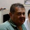 На Закарпатье виновник смертельного ДТП возглавил районный суд 